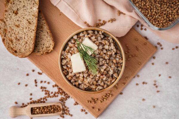 26 июня: какой сегодня праздник?