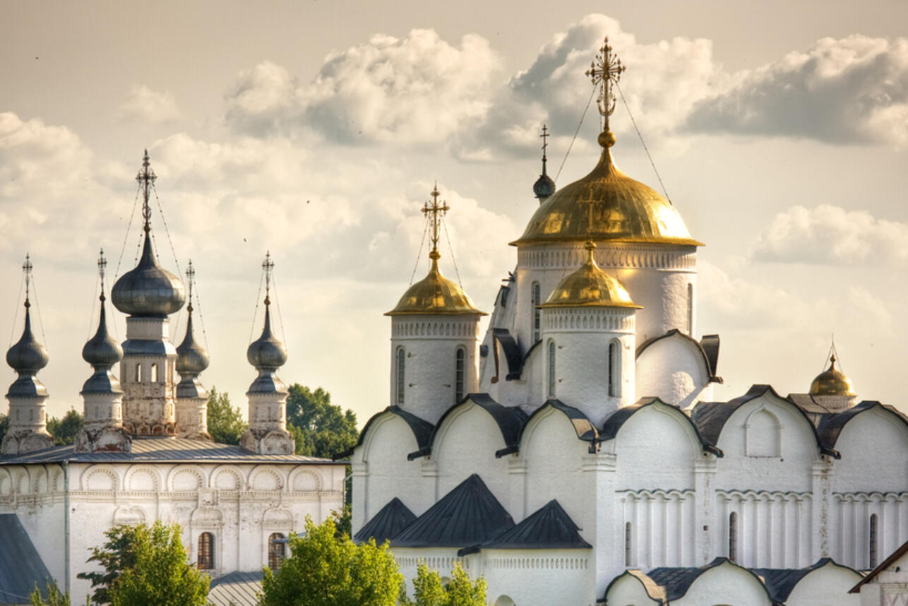 Сьёмки в порно город Ростов на Дону – Секс 💖 – Эскорт без палева форум