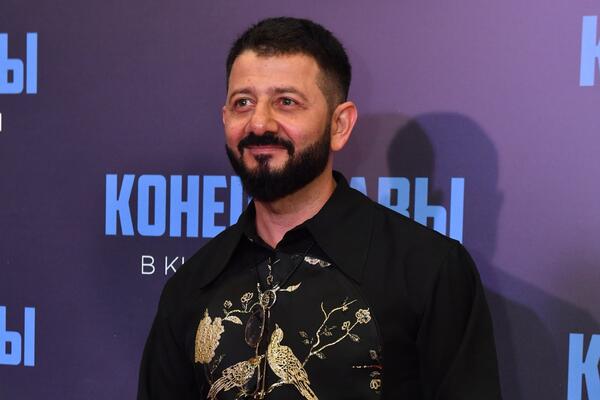 «Тихий, но триумфальный реванш»: почему мать Галустяна рада его разводу