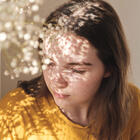 Апрельская усталость: куда делась энергия и испарилось настроение?