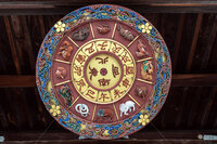 Китайский гороскоп на февраль 2022 года