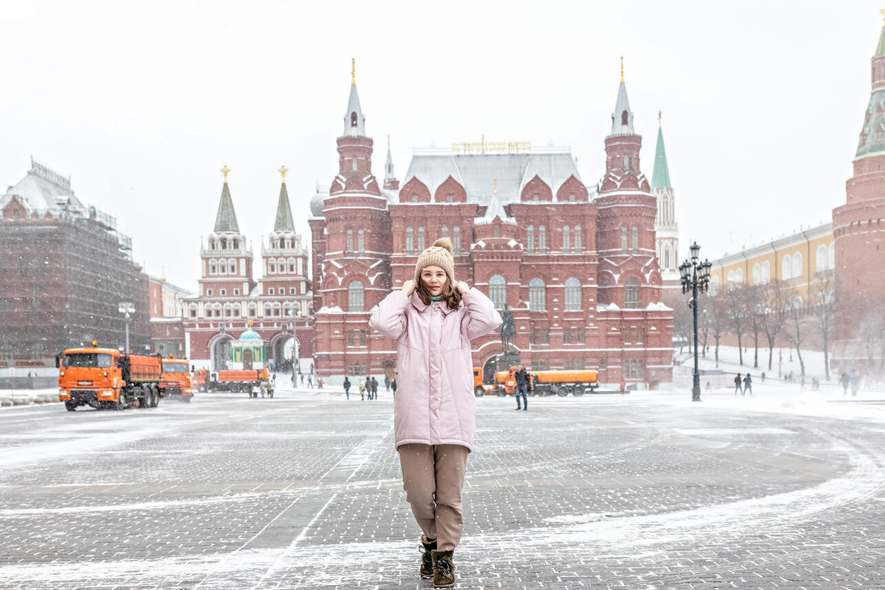 РђСЂРєС&sbquo;РёС&Dagger;Р&micro;СЃРєРёР№ СѓРґР&deg;СЂ РїРѕ РњРѕСЃРєРІР&micro;: СЃРёРЅРѕРїС&sbquo;РёРєРё СЃРѕРѕР&plusmn;С&permil;РёР&raquo;Рё, РєРѕРіРґР&deg; Р&middot;Р&deg;РјРѕСЂРѕР&middot;РєРё Рё СЃРЅР&micro;Рі РІР&micro;СЂРЅСѓС&sbquo;СЃСЏ РІ СЃС&sbquo;РѕР&raquo;РёС&dagger;Сѓ