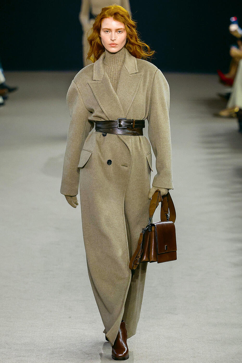 Max Mara