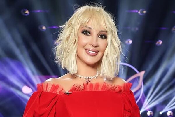 Нелепый снимок Кудрявцевой в бикини рассмешил фанатов &mdash; ни капли зависти