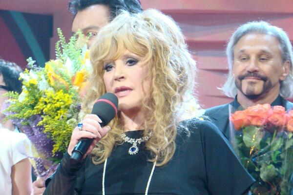 «Это самый лучший вариант»: кому в итоге достанется замок Пугачевой