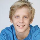 Феодор Кирсанов: «Я бы хотел помочь и детям, и взрослым вылечиться от чувства одиночества»