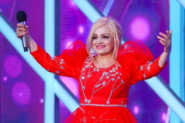 Кадышева на коне, а &laquo;Звери&raquo; наступают на пятки Киркорову: гонорары звезд на Новый год