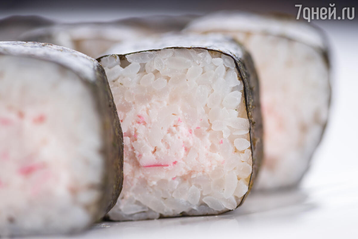 Блюда из риса, рецепты с фото: рецептов с рисом на сайте пластиковыеокнавтольятти.рф