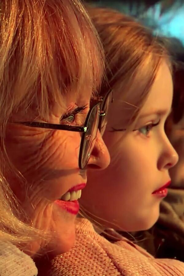 РњР&raquo;Р&deg;РґС&euro;Р&deg;СЏ РґРѕС&Dagger;СЊ Р&mdash;Р&deg;РІРѕСЂРѕС&sbquo;РЅСЋРє РїСЂРёС&euro;Р&raquo;Р&deg; РїРѕРґРґР&micro;СЂР&para;Р&deg;С&sbquo;СЊ РѕС&sbquo;С&dagger;Р&deg; РЅР&deg; С&euro;РѕСѓ вЂ&rdquo; РєСЂРёС&Dagger;Р&deg;Р&raquo;Р&deg; РіСЂРѕРјС&Dagger;Р&micro; РІСЃР&micro;С&hellip;