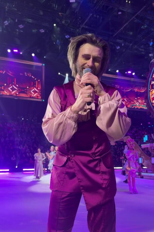 РњР&raquo;Р&deg;РґС&euro;Р&deg;СЏ РґРѕС&Dagger;СЊ Р&mdash;Р&deg;РІРѕСЂРѕС&sbquo;РЅСЋРє РїСЂРёС&euro;Р&raquo;Р&deg; РїРѕРґРґР&micro;СЂР&para;Р&deg;С&sbquo;СЊ РѕС&sbquo;С&dagger;Р&deg; РЅР&deg; С&euro;РѕСѓ вЂ&rdquo; РєСЂРёС&Dagger;Р&deg;Р&raquo;Р&deg; РіСЂРѕРјС&Dagger;Р&micro; РІСЃР&micro;С&hellip;