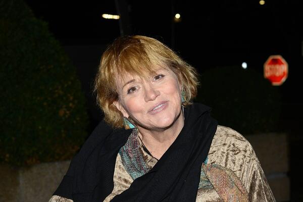 Сестра Меган Маркл выложила всю правду о герцогине  