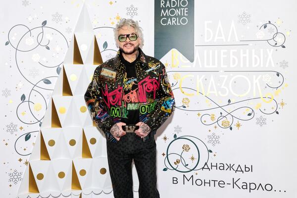 Изможденный из-за болезни Киркоров решил вновь рискнуть здоровьем: &laquo;Я восстановился!&raquo;