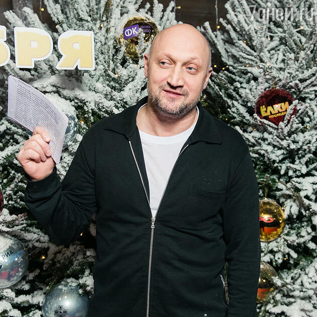 Фильм С Куценко Про Новый Год Фильм С Куценко Про Новый Год