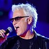 Что случилось с певцом маршалом. Смотреть фото Что случилось с певцом маршалом. Смотреть картинку Что случилось с певцом маршалом. Картинка про Что случилось с певцом маршалом. Фото Что случилось с певцом маршалом