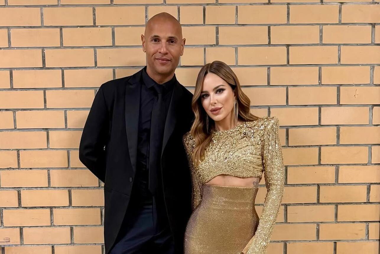 РђРЅРё Р&rsaquo;РѕСЂР&deg;Рє РїРѕС&hellip;РёС&sbquo;РёР&raquo;Рё РїСЂСЏРјРѕ СЃ СЂР&micro;РїР&micro;С&sbquo;РёС&dagger;РёРё: Р&middot;РІР&micro;Р&middot;РґР&deg; РїР&micro;СЂР&micro;СЃС&sbquo;Р&deg;Р&raquo;Р&deg; РІС&lsaquo;С&hellip;РѕРґРёС&sbquo;СЊ РЅР&deg; СЃРІСЏР&middot;СЊ