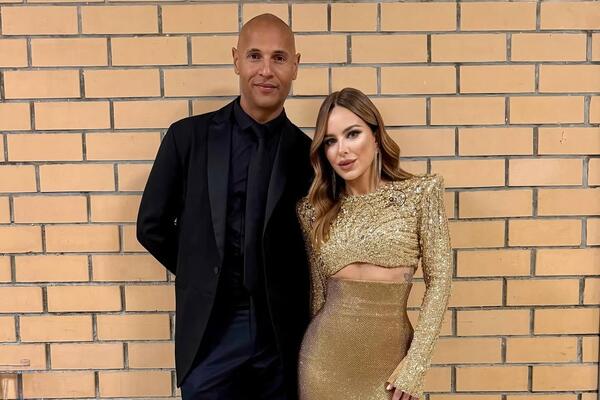 Ани Лорак похитили прямо с репетиции: звезда перестала выходить на связь