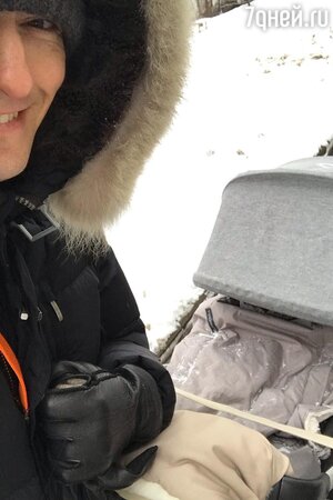 Сергей Безруков Сергей Безруков