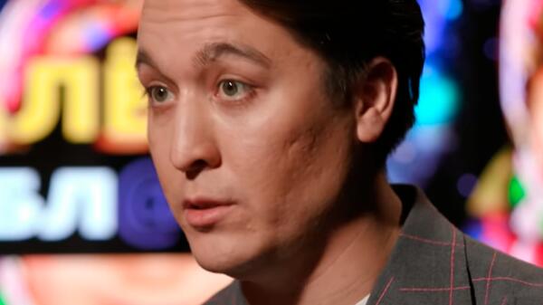 Что случилось с Тимуром Хайдаровым Подробности экстренной операции в Таиланде