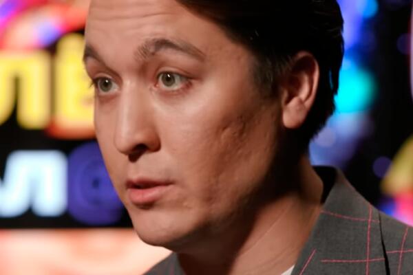 Что случилось с Тимуром Хайдаровым? Подробности экстренной операции в Таиланде