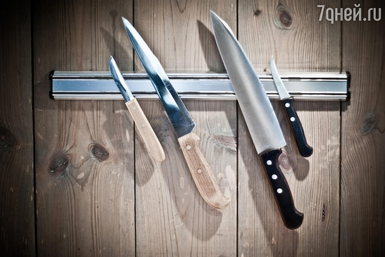 Можно ли быстро наточить кухонный нож без точилки? Поможет кружка и блюдце Можно ли быстро наточить кухонный нож без точилки? Поможет кружка и блюдце