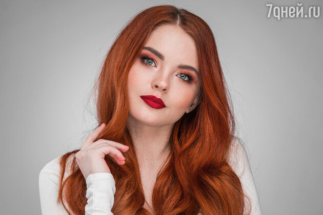 Что такое цветотип внешности и как его определить. Смотреть фото Что такое цветотип внешности и как его определить. Смотреть картинку Что такое цветотип внешности и как его определить. Картинка про Что такое цветотип внешности и как его определить. Фото Что такое цветотип внешности и как его определить