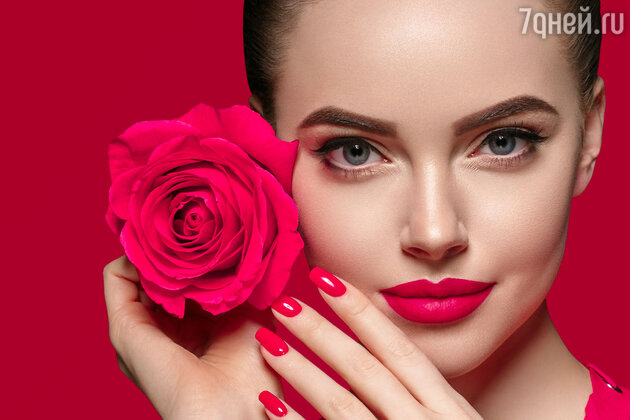 Что такое цветотип внешности и как его определить. Смотреть фото Что такое цветотип внешности и как его определить. Смотреть картинку Что такое цветотип внешности и как его определить. Картинка про Что такое цветотип внешности и как его определить. Фото Что такое цветотип внешности и как его определить