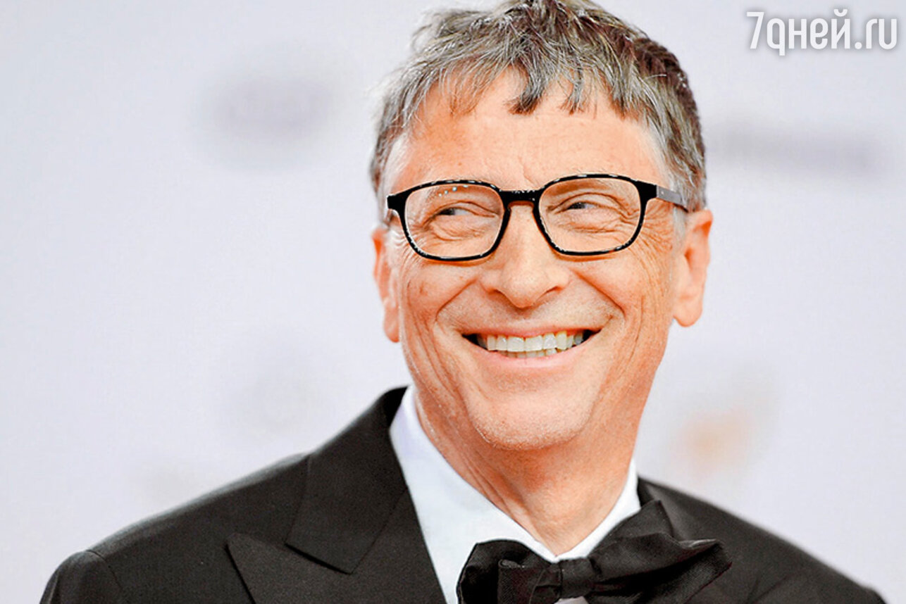 Самого знаменитого человека. Билл Гейтс фото. Самый популярный человек в мире. Самый знаменитый человек в мире. Самый известный человек в мире.