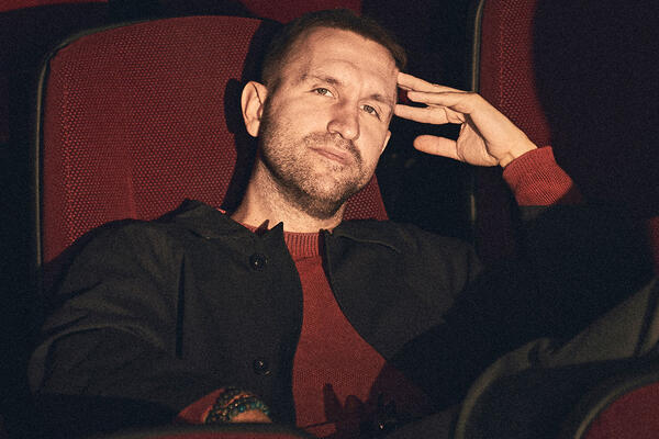 Иван Добронравов: «Ценность человека не всегда измеряется должностью и внешним успехом»