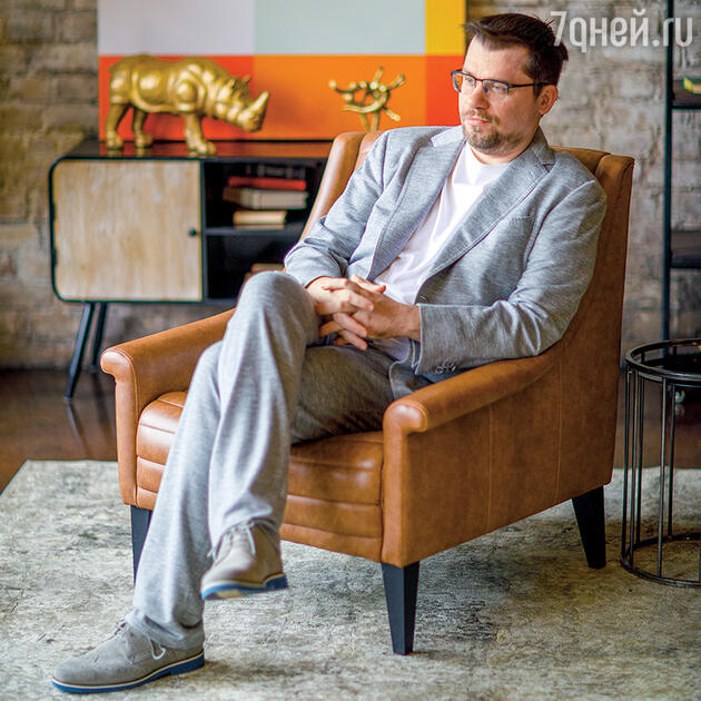 Гарик Харламов. Фото Гарик Харламов. Фото