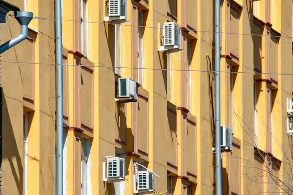 Совсем скоро: климатолог рассказал, когда наступит рекордная жара в России