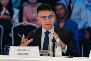 РљСѓР»СЊС‚СѓСЂРЅС‹Р№ РєРѕРґ РєР°Рє РѕСЃРЅРѕРІР° РёРґРµРЅС‚РёС‡РЅРѕСЃС‚Рё: РіР»Р°РІРЅРѕРµ СЃ СЃРµСЃСЃРёРё РЅР° РџРњР­Р¤-2026
