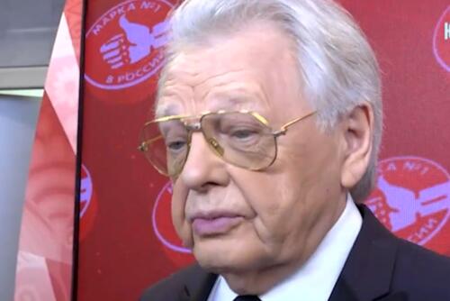 Юрий Антонов