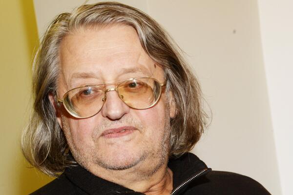 «Останется на их совести»: сестра Градского вернулась из Ниццы и сделала заявление