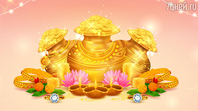 3 ��� � ����� ������: ����� ������ ���� � 2022 ����, ����� ����� �������� ���� ������. ����