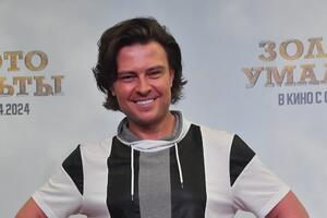 Шаляпин рассказал о ходе ремонта в новой квартире: «Бесконечное вливание денег»