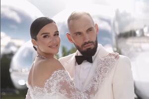 Муж Бородиной открыл новый бизнес — на этот раз без помощи тещи