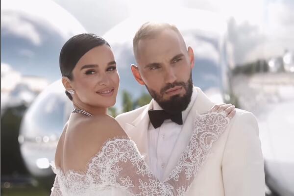 Муж Бородиной открыл новый бизнес — на этот раз без помощи тещи