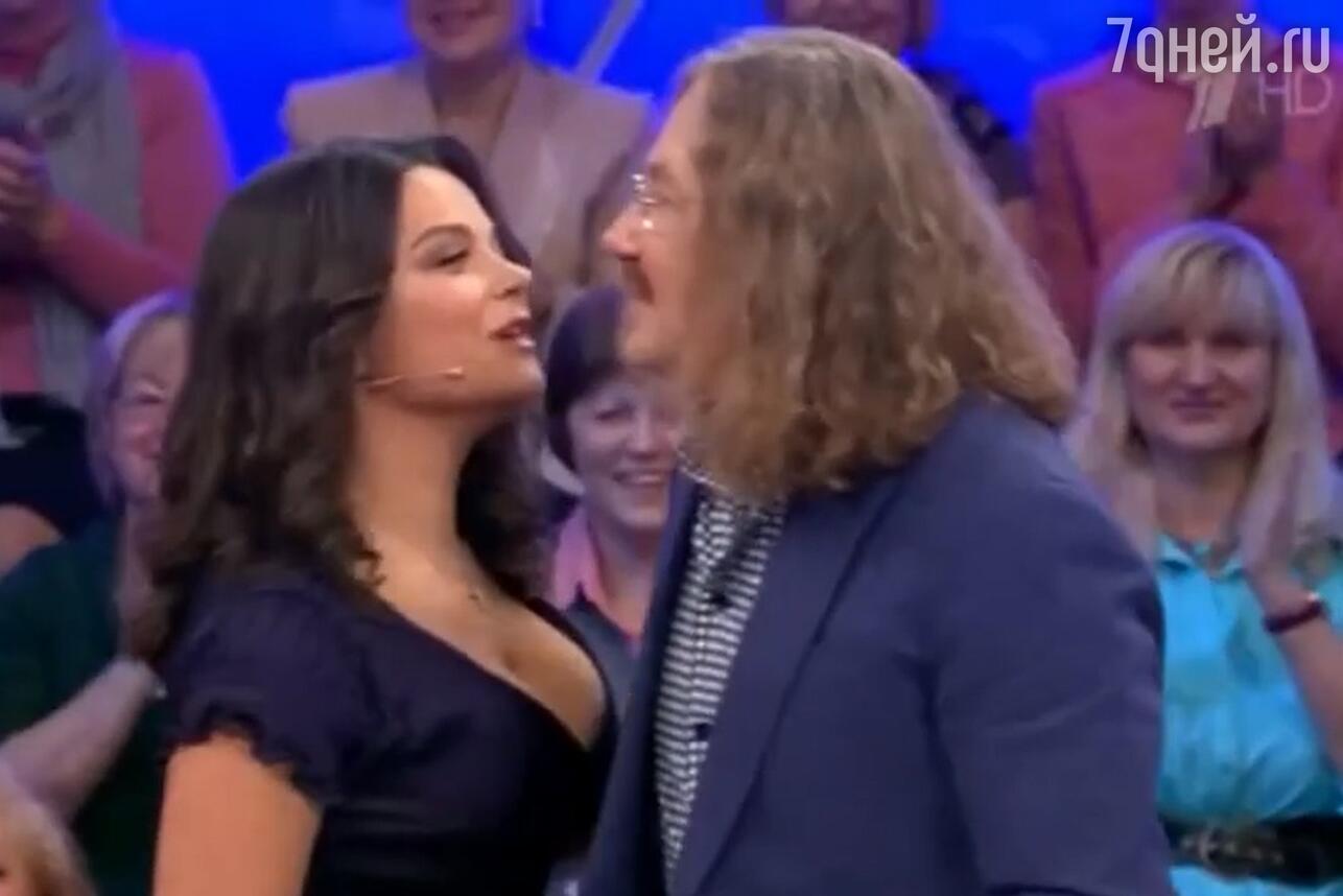 В&laquo;РЎРєР&deg;Р&middot;РѕС&Dagger;РЅРёРєВ&raquo;: РљРѕСЂРѕР&raquo;Р&micro;РІР&deg; СЃРєР&deg;Р&middot;Р&deg;Р&raquo;Р&deg; РїСЂР&deg;РІРґСѓ Рѕ РќРёРєРѕР&raquo;Р&deg;Р&micro;РІР&micro; РїРѕСЃР&raquo;Р&micro; 25 Р&raquo;Р&micro;С&sbquo; РјРѕР&raquo;С&Dagger;Р&deg;РЅРёСЏ