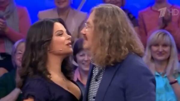 ����������:&nbsp; �������� ������� ������ � ��������� ����� 25 ��� ��������