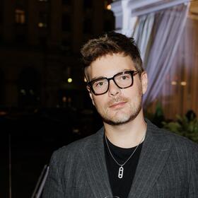 Тариел Гажиенко Тариел Гажиенко