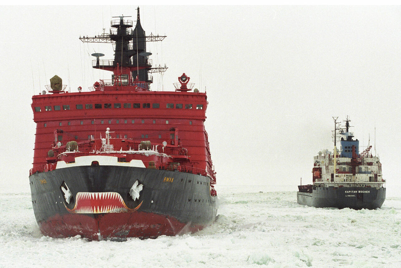 куда поехать зимой в России, отдых зимой в России, зимние города России, куда поехать зимой 2026, отдых в Сочи зимой, северное сияние в Мурманске, куда поехать зимой в России недорого, куда съездить зимой в России 2026, зимние направления Россия, путешествие по России зимой