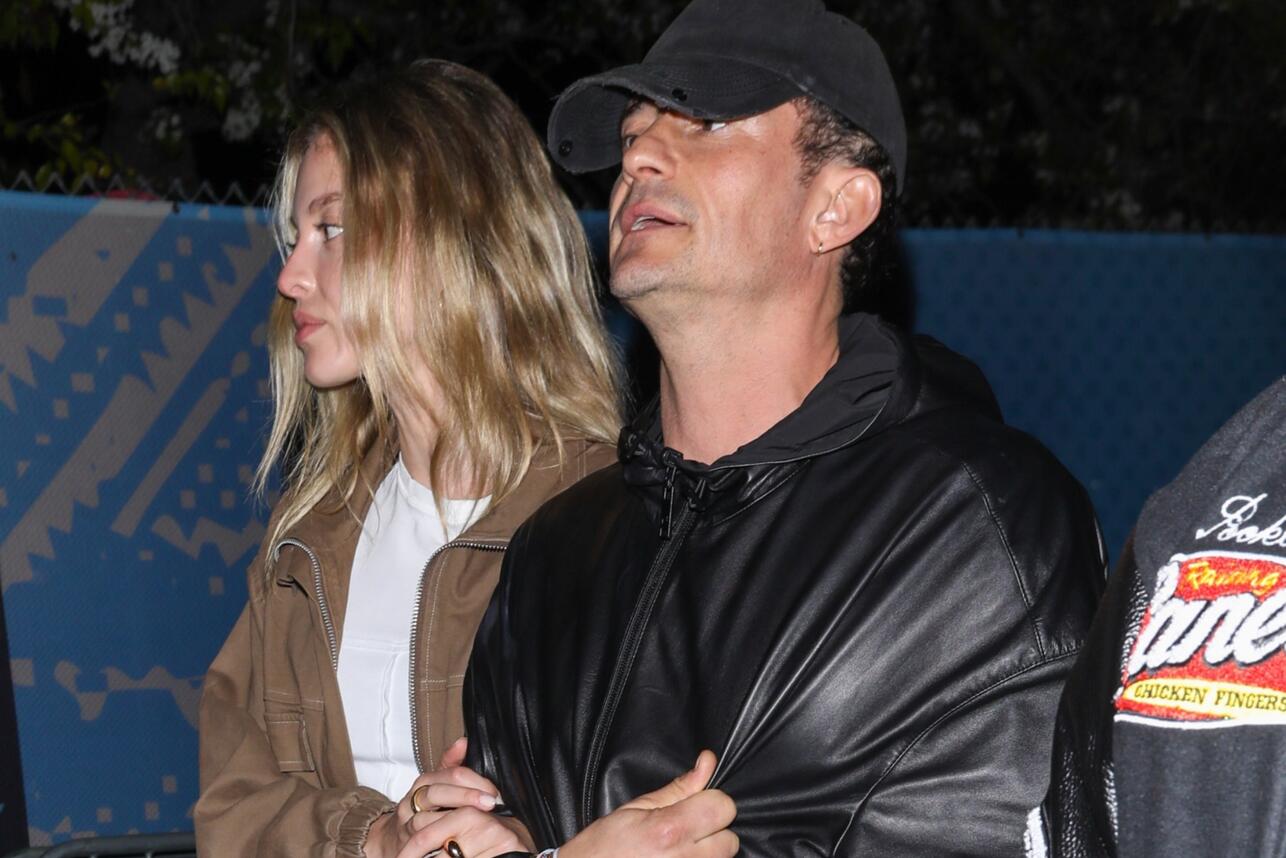 РЎРІР&deg;РґСЊР&plusmn;Р&deg; РЅР&deg; РіРѕСЂРёР&middot;РѕРЅС&sbquo;Р&micro;? РћСЂР&raquo;Р&deg;РЅРґРѕ Р&lsquo;Р&raquo;СѓРј РїР&micro;СЂР&micro;РІР&micro;Р&raquo; РѕС&sbquo;РЅРѕС&euro;Р&micro;РЅРёСЏ СЃ РјРѕР&raquo;РѕРґРѕР№ РїРѕРґСЂСѓР&para;РєРѕР№ РЅР&deg; РЅРѕРІС&lsaquo;Р№ СѓСЂРѕРІР&micro;РЅСЊ