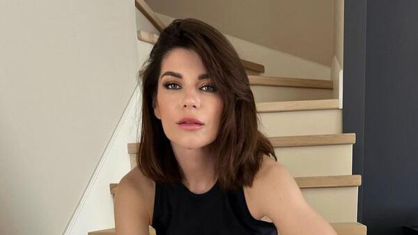 Екатерина Волкова раскрыла, готова ли она к суду из-за скандального увольнения