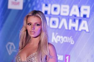 Чеботина взвилась после обвинений известного продюсера в надменности — на себя посмотри