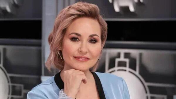 Астролог Василиса Володина — о проблемах Джигана: «Он сам не выберется»