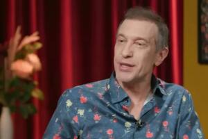 РќРµ СѓСЃРїРµР» РѕСЃРѕР·РЅР°С‚СЊ: РѕС‡РµРІРёРґРµС† СЂР°СЃСЃРєР°Р·Р°Р» Рѕ РїРѕСЃР»РµРґРЅРёС… РјРёРЅСѓС‚Р°С… Р¶РёР·РЅРё РЎРµСЂРіРµСЏ РЎРѕСЃРµРґРѕРІР°