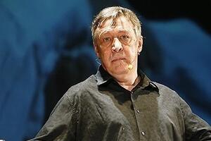 «Он подобное не прощает»: Михаил Ефремов пережил предательство жены