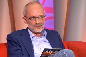 Александр Гордон не смолчал про вышедшую из тени Пугачеву: «Главная мафиозница»