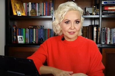 «Хочу сгореть со стыда»: Василиса Володина позорит дочь «уродскими» фото