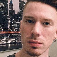 «Достали!» Никита Пресняков прокомментировал очередную «беременность» жены